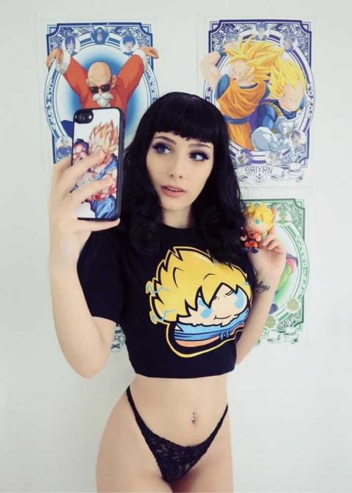 Индивидуалка Женя фото № 2 в городе Новый Уренгой