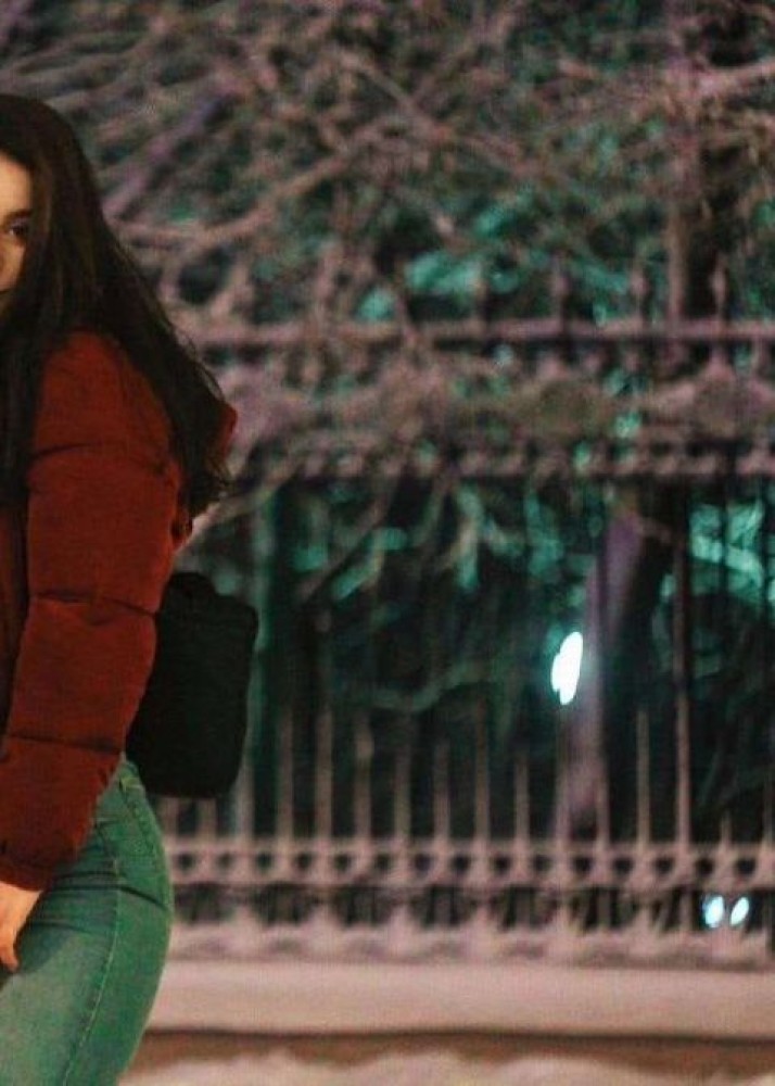 Индивидуалка Зоичка фото № 2 в городе Новый Уренгой