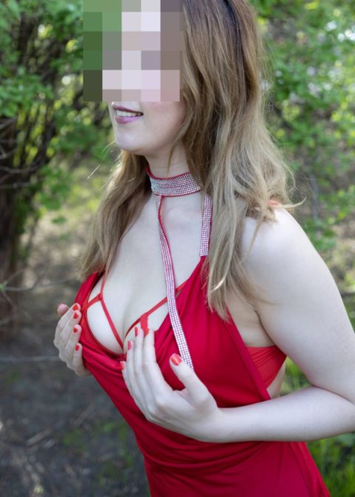 Индивидуалка Ангелина фото № 2 в городе Новый Уренгой