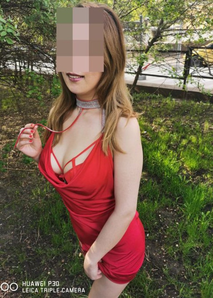 Индивидуалка Ангелина фото № 2 в городе Новый Уренгой