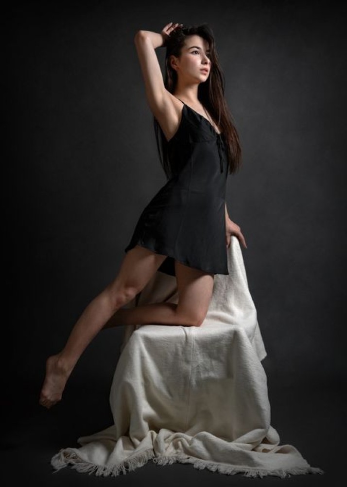 Индивидуалка Даришка фото № 2 в городе Новый Уренгой