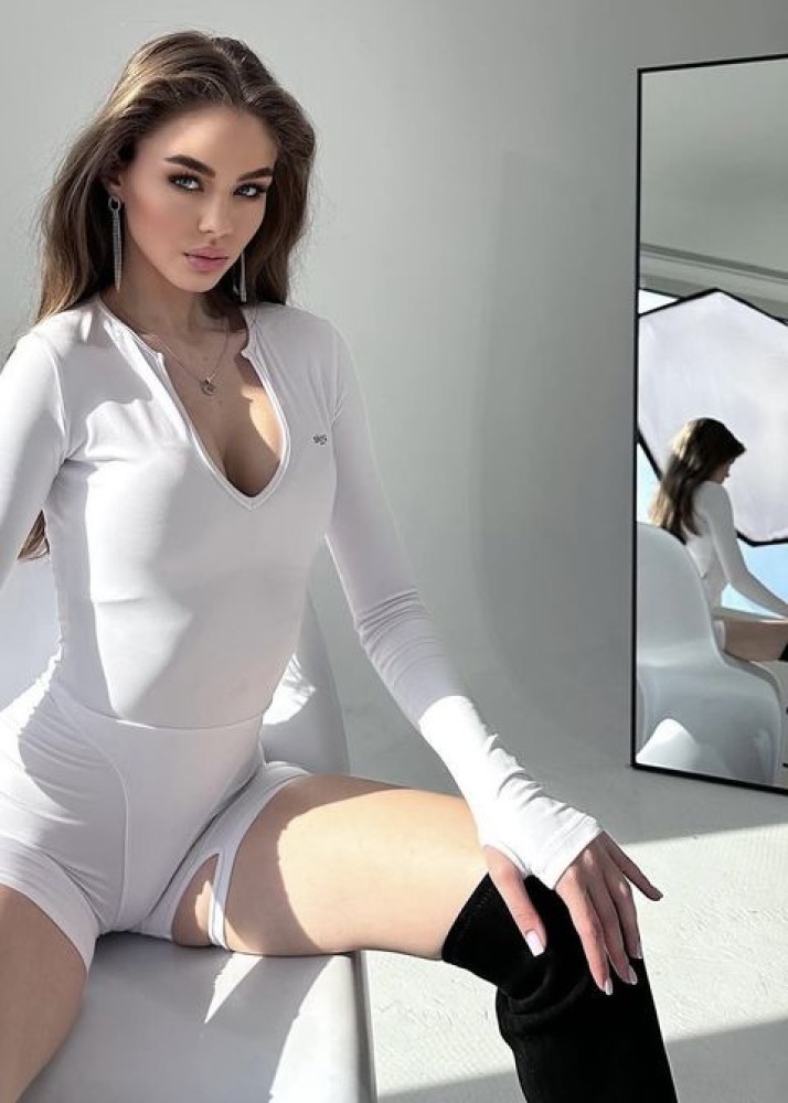 Индивидуалка Кира фото № 2 в городе Новый Уренгой