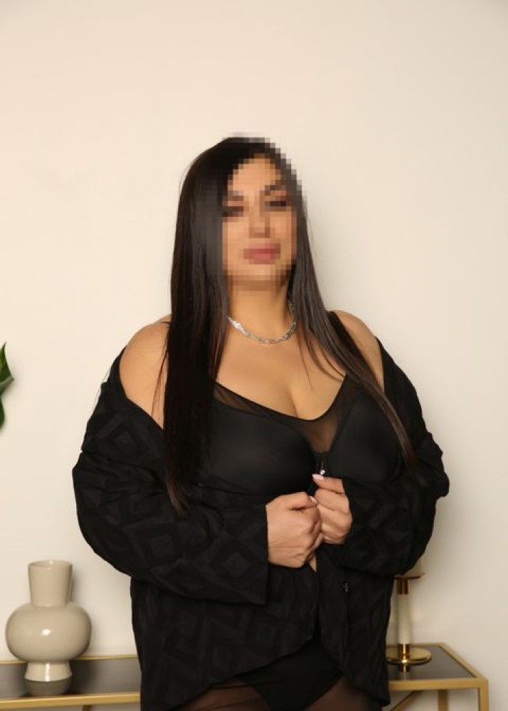 Индивидуалка Крис фото № 2 в городе Новый Уренгой