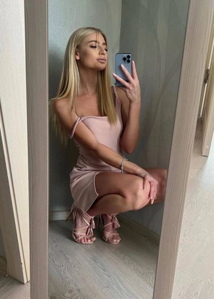 Индивидуалка len-82\2 главное фото в городе Новый Уренгой 