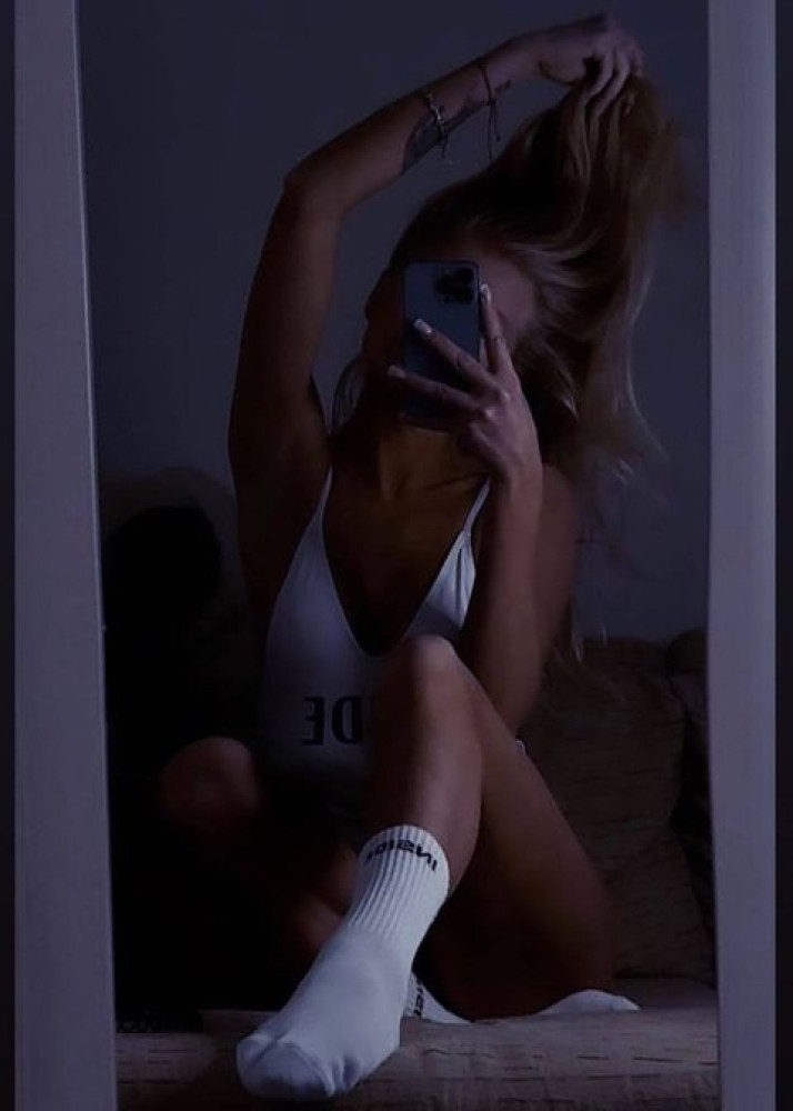 Индивидуалка len-82\2 фото № 2 в городе Новый Уренгой