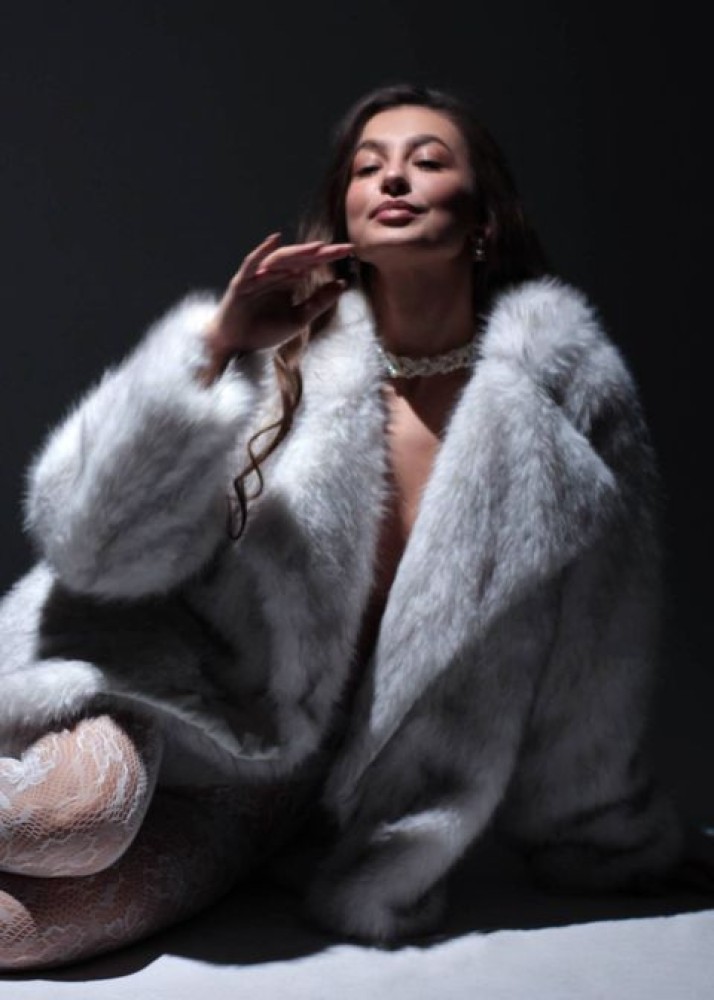 Индивидуалка Оля главное фото в городе Новый Уренгой 