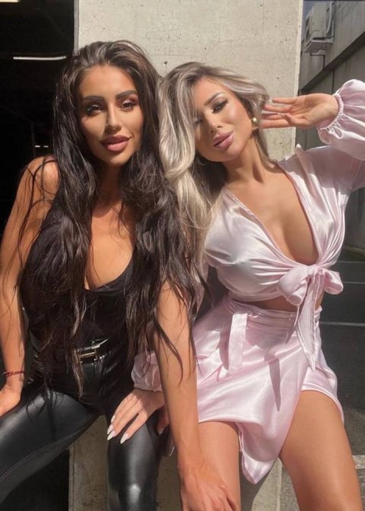 Индивидуалка Юля главное фото в городе Новый Уренгой 