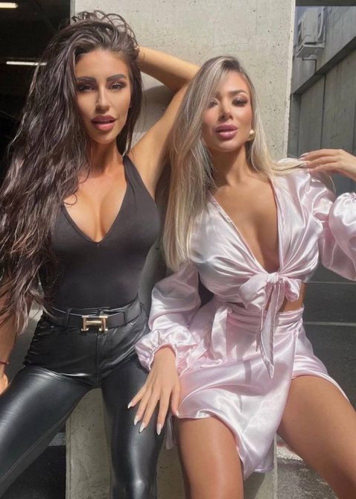 Индивидуалка Юля фото № 2 в городе Новый Уренгой