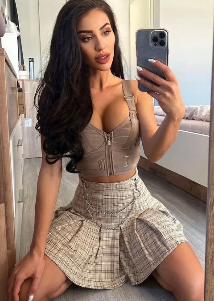 Индивидуалка Юля фото № 2 в городе Новый Уренгой