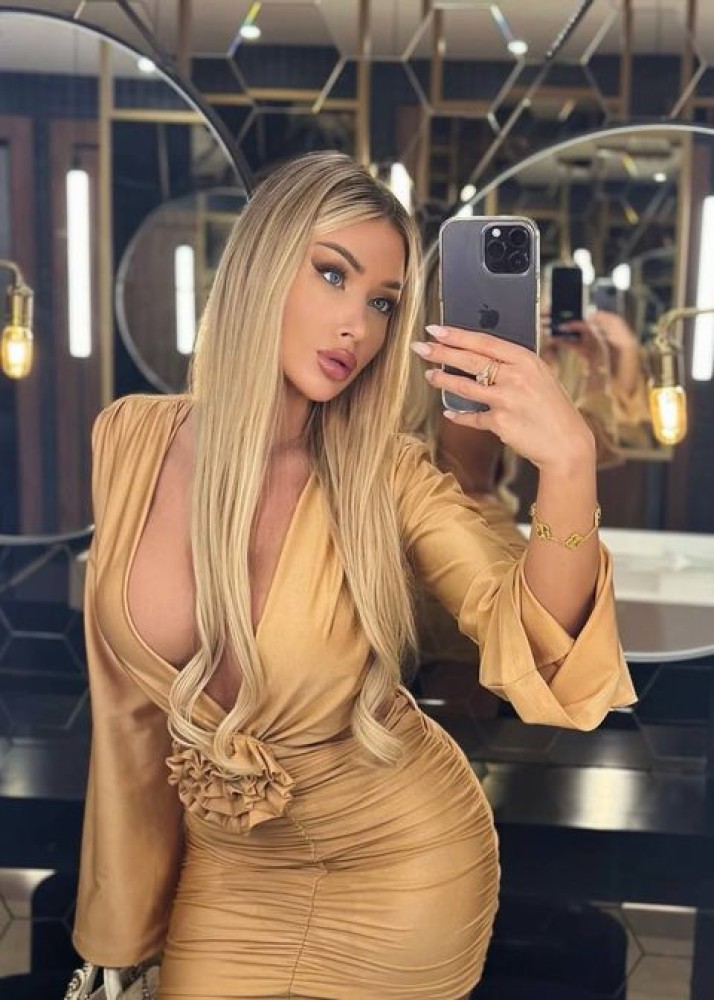 Индивидуалка Юля фото № 2 в городе Новый Уренгой