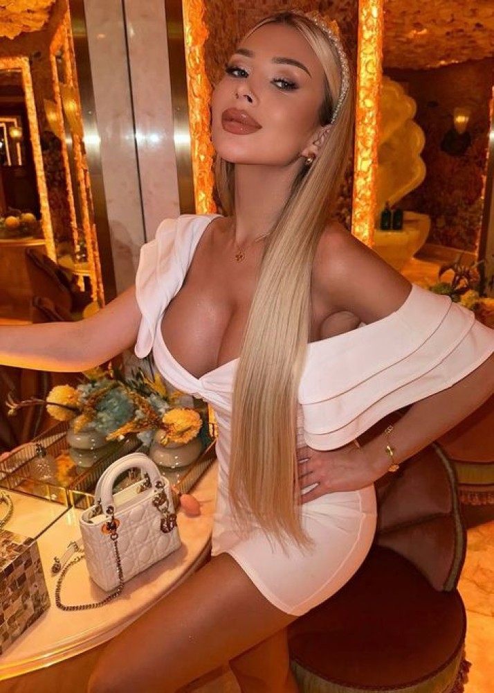 Индивидуалка Юля фото № 2 в городе Новый Уренгой