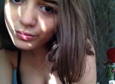 Валерия, Г. Новый Уренгой