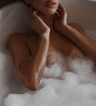 Галина, Г. Новый Уренгой