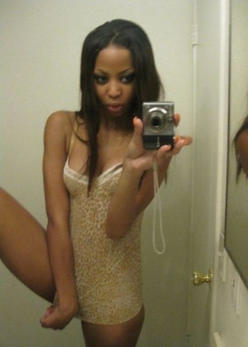 Лесси, Г. Новый Уренгой