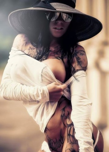 Лора, Г. Новый Уренгой