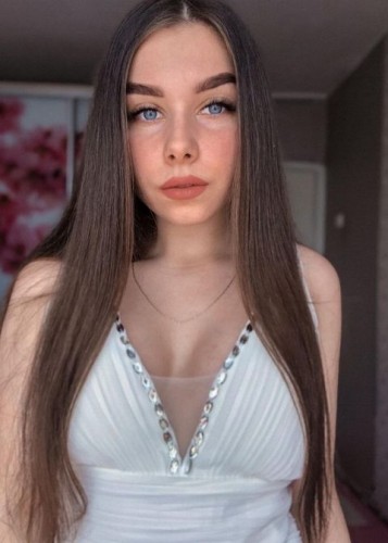 Мария, Г. Новый Уренгой