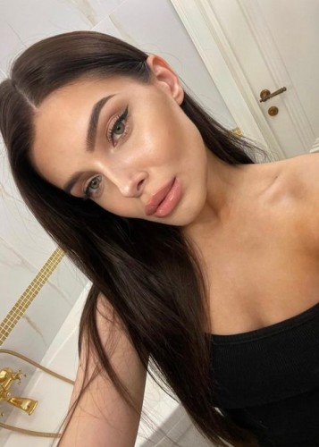 Николь, Г. Новый Уренгой